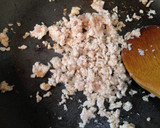 【マルちゃん】北海道の納豆使用のねばそば作り方5写真