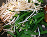 【マルちゃん】北海道の納豆使用のねばそば作り方6写真