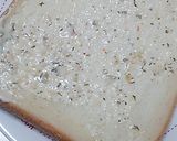 これは美味しい☆タルタルトースト作り方1写真