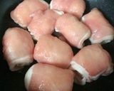地元九州で人気の♪作り方1写真