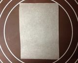 2時間で簡単☆HBで作るプレーンベーグル作り方1写真