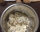 2時間で簡単☆HBで作るプレーンベーグル作り方3写真