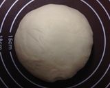 2時間で簡単☆HBで作るプレーンベーグル作り方4写真