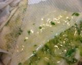 簡単な豆のスープ作り方11写真