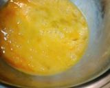 スパムチャンプル塩焼きそば 沖縄風作り方6写真