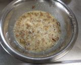クルミのタルト作り方7写真
