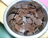 チョコバー作り方2写真