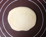2時間で簡単☆HBで作るプレーンベーグル作り方6写真