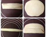 2時間で簡単☆HBで作るプレーンベーグル作り方7写真