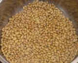 麦味噌作り♪作り方2写真
