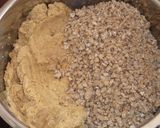 麦味噌作り♪作り方4写真
