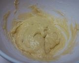 井上氏に捧ぐバナナパンクッキー作り方4写真
