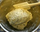 噛むほどに旨い♥雑穀と種s๑カンパ作り方4写真