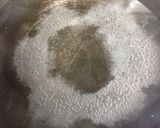 2時間で簡単☆HBで作るプレーンベーグル作り方11写真