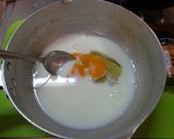 最速のパンケーキ・デピス作り方3写真