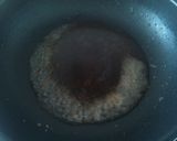 新ごぼうの甘酢南蛮☆作り方4写真