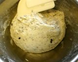噛むほどに旨い♥雑穀と種s๑カンパ作り方6写真
