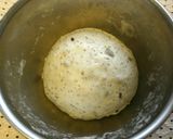 噛むほどに旨い♥雑穀と種s๑カンパ作り方7写真