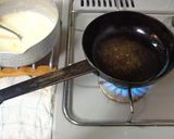 最速のパンケーキ・デピス作り方7写真