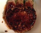ピーマンの肉詰め作り方4写真