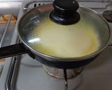 最速のパンケーキ・デピス作り方11写真