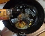最速のパンケーキ・デピス作り方15写真
