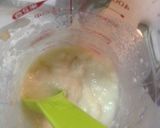 十和田の味!上北農産加工スタミナ源たれ鍋作り方6写真