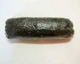 ソチ五輪！恵方巻き作り方9写真