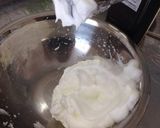 簡単☆スフレ風味のふわふわオムレツ♪作り方1写真