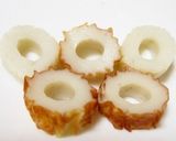 ソチ五輪！恵方巻き作り方11写真