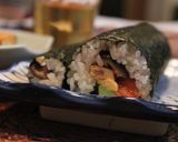 お弁当にぴったり♪椎茸の甘辛煮作り方7写真