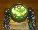 レンジでも蒸し器でも♪茶碗蒸し作り方6写真