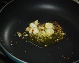 いいとこ取りアサリとムール貝の白ワイン蒸作り方1写真
