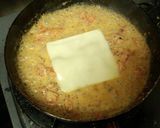 白身魚のムニエル♪トマトマスタードソース作り方4写真