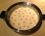 ERDE☆デコロール作り方7写真