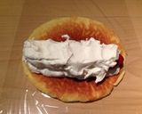 ERDE☆デコロール作り方11写真