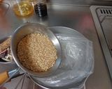 最速?の炊き込み弁当作り方2写真