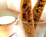 圧力鍋で♪ゆであずき＆ぜんざい【基本】作り方9写真