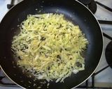 カツサンド作り方5写真