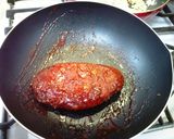カツサンド作り方6写真