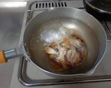 最速?の炊き込み弁当作り方8写真