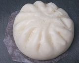 肉まんの裏ワザ作り方1写真