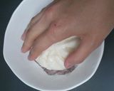 肉まんの裏ワザ作り方4写真