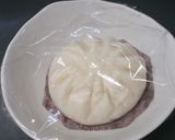 肉まんの裏ワザ作り方5写真