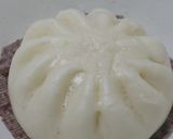 肉まんの裏ワザ作り方6写真