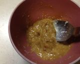 甘酒活用☆大根の浅漬け鰹味噌風味作り方2写真