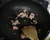 ★マルちゃん焼きそば★（東北編）作り方3写真