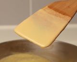 チョコレートアイスクリーム作り方10写真