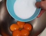 チョコレートアイスクリーム作り方4写真