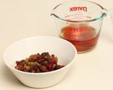 チョコレートアイスクリーム作り方21写真